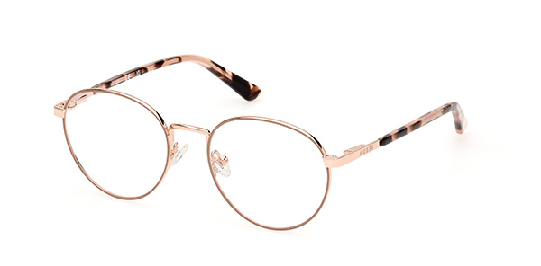 Guess GU 8274 059