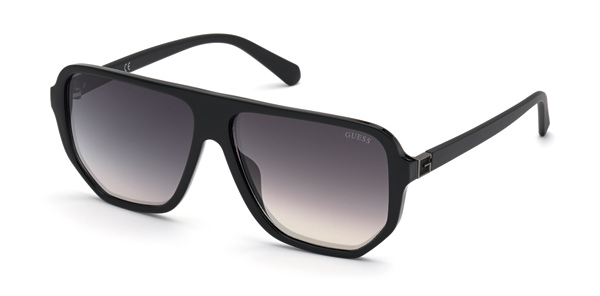 Guess GUS 00003 01Q