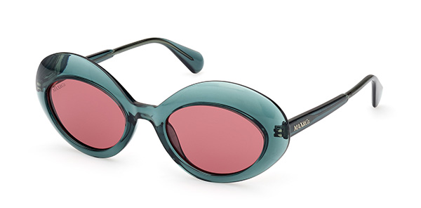 Max&Co MO 0080 98S