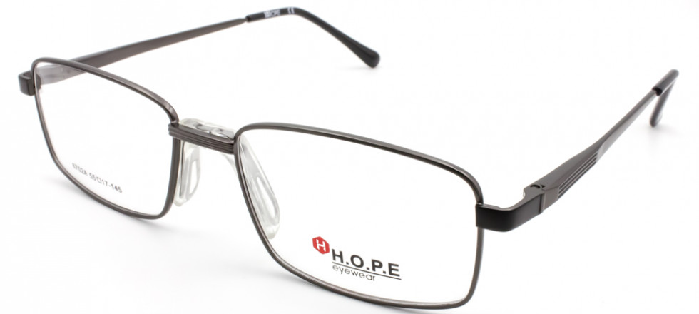 HOPE 6702A C2