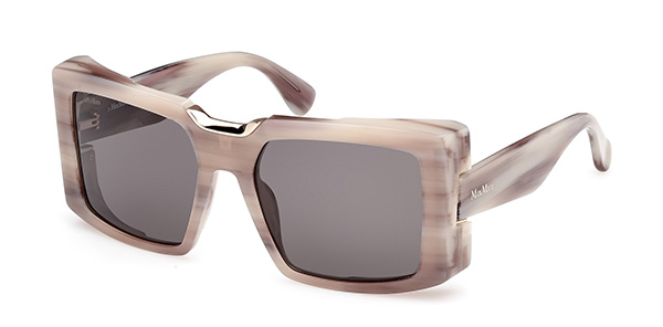 Max Mara MM 0124 60A