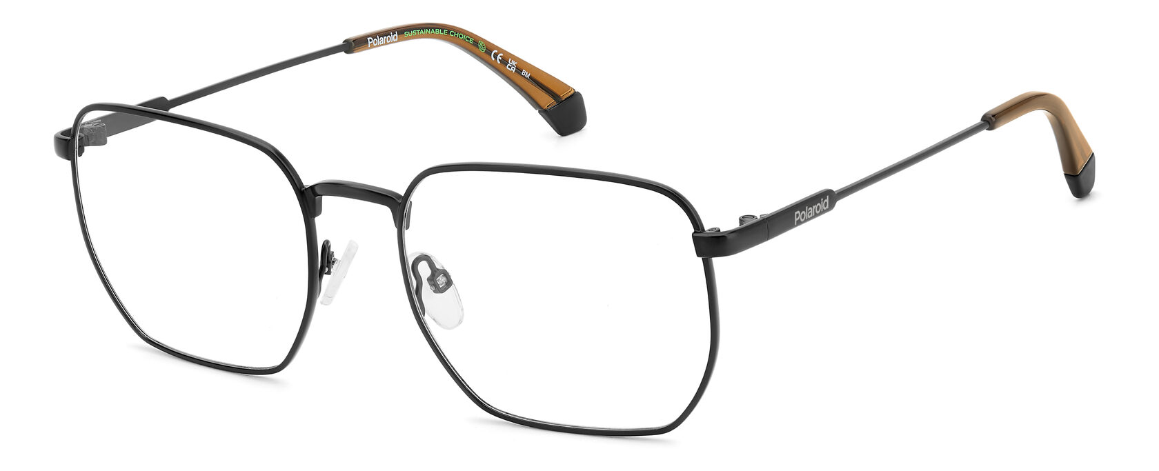 POLAROID PLD D485 003