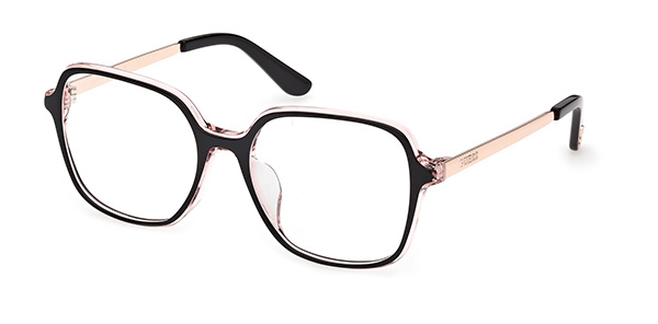 Guess GU 50320-F 001