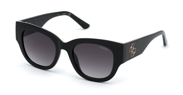 Guess GUS 7680 01B