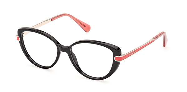 Max&Co MO 5147 005