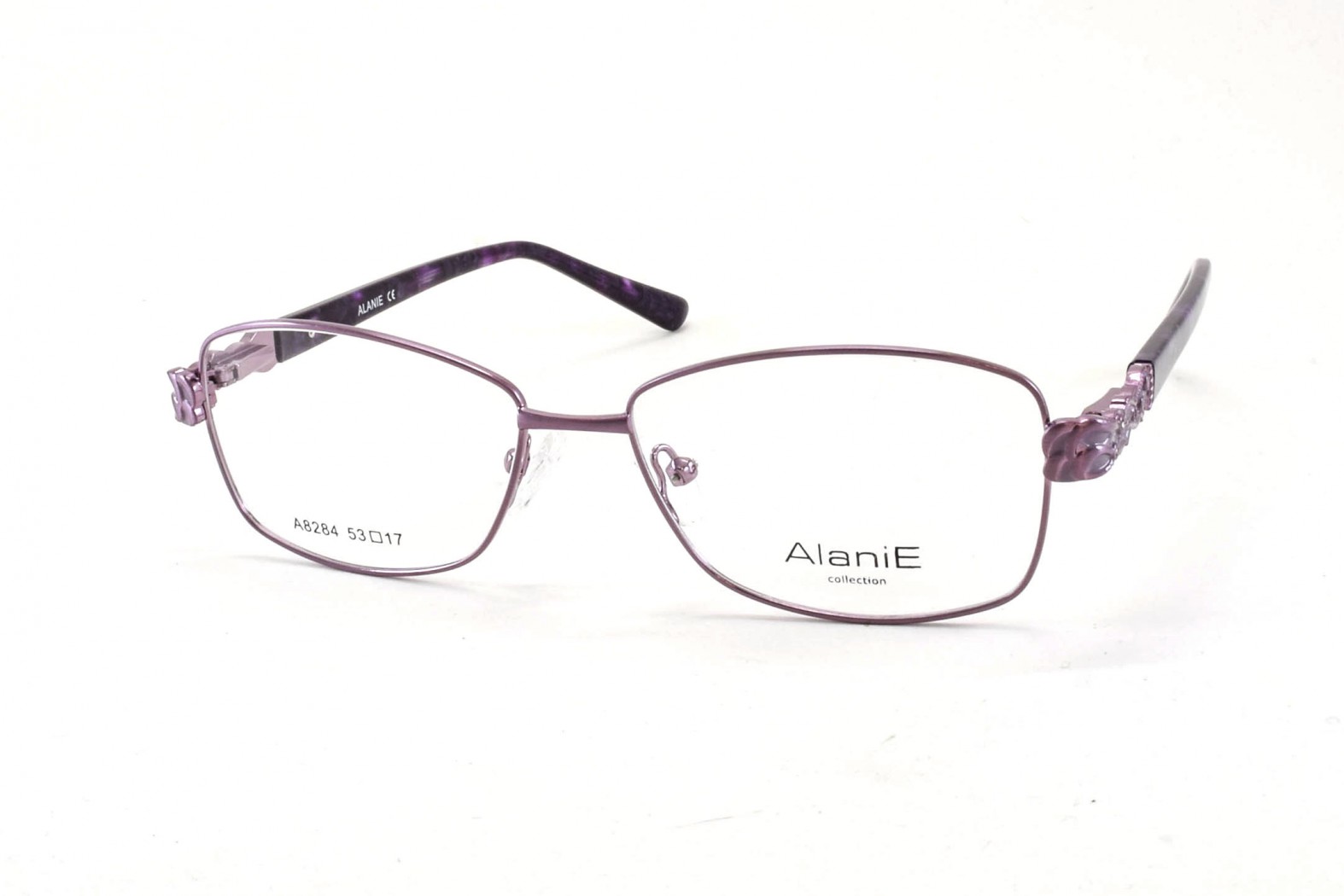 ALANIE 8284 C7