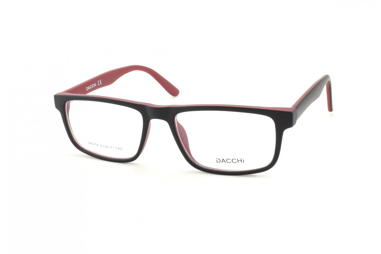 DACCHI 34078 C5
