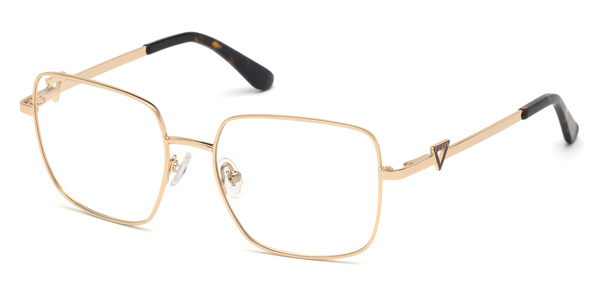 Guess GU 2728 032