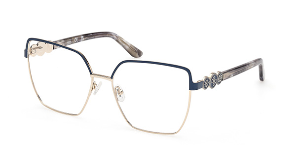 Guess GU 50229 085