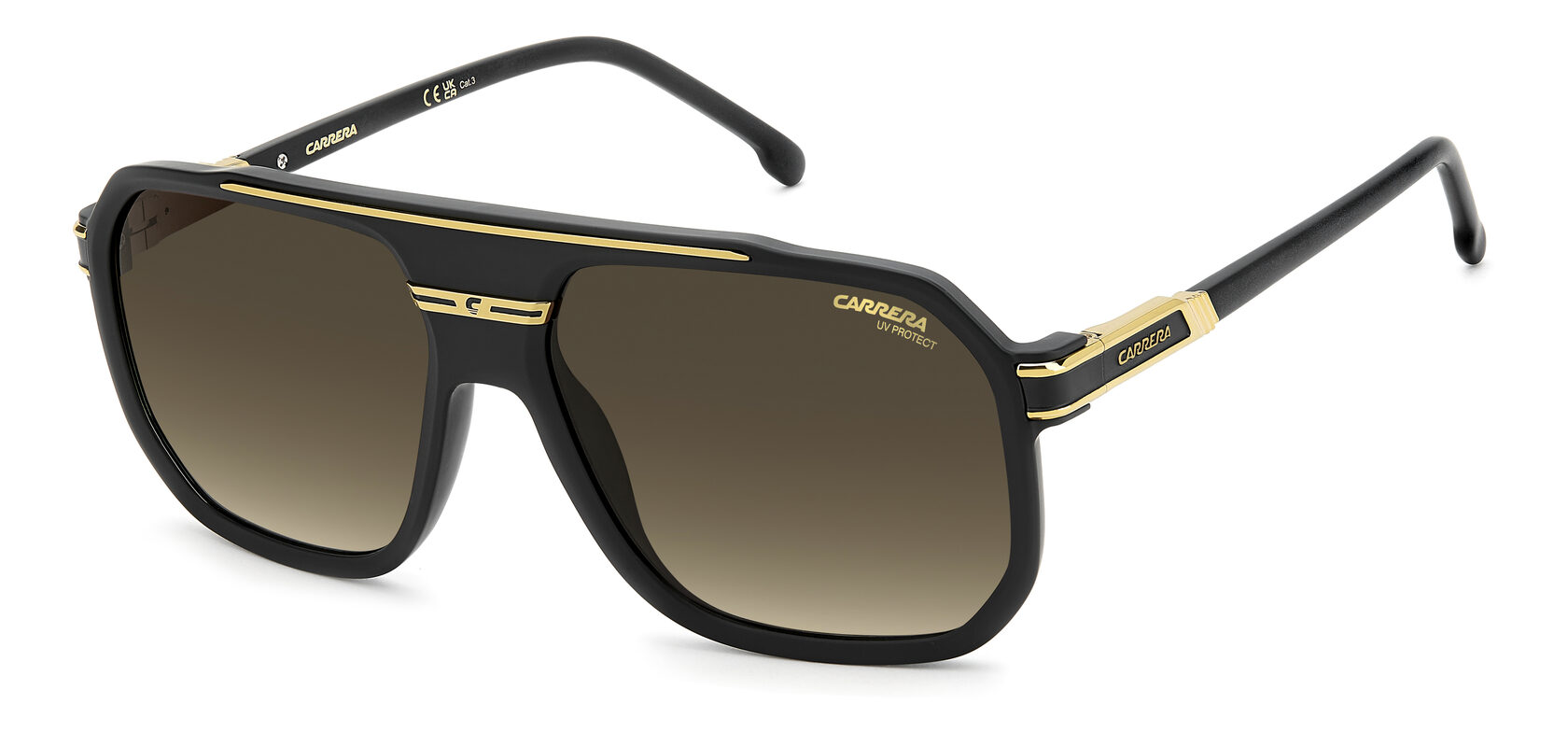 Carrera CARRERA 1077/S I46