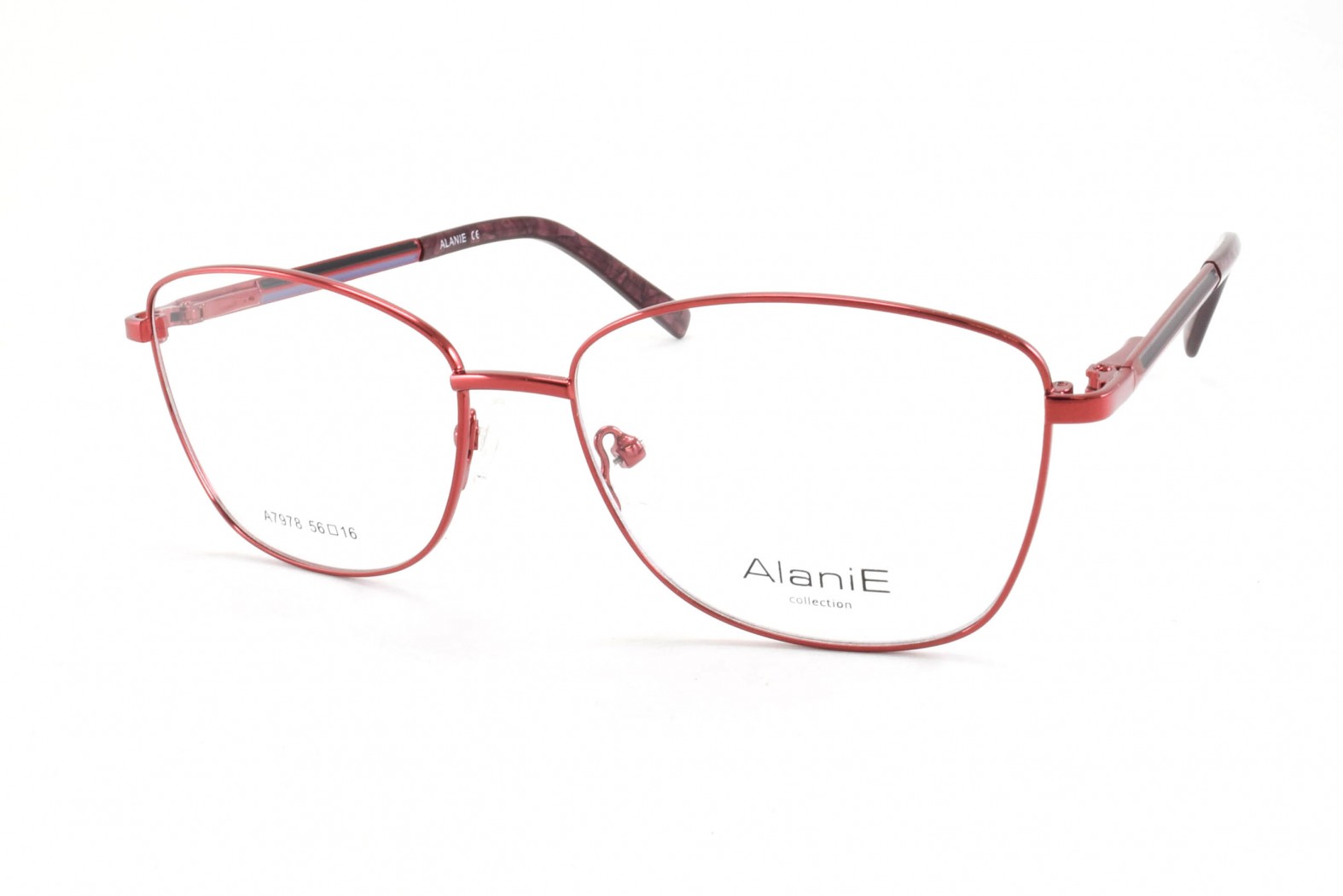 ALANIE 7978 C12