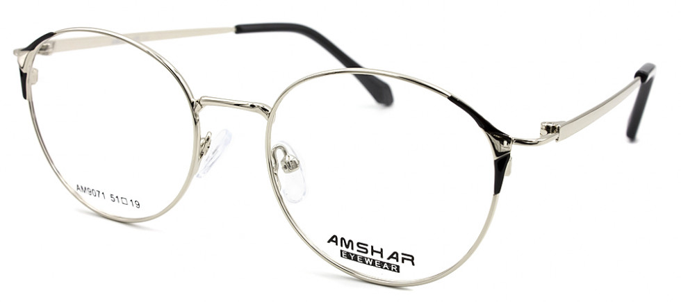 AMSHAR 9071 C6
