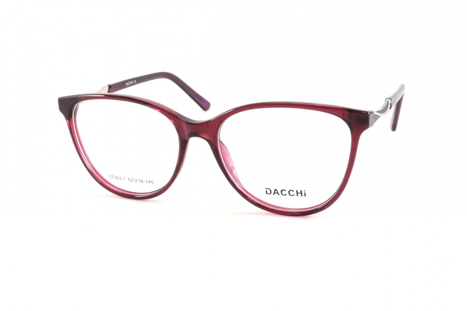 DACCHI 37303-1 C5