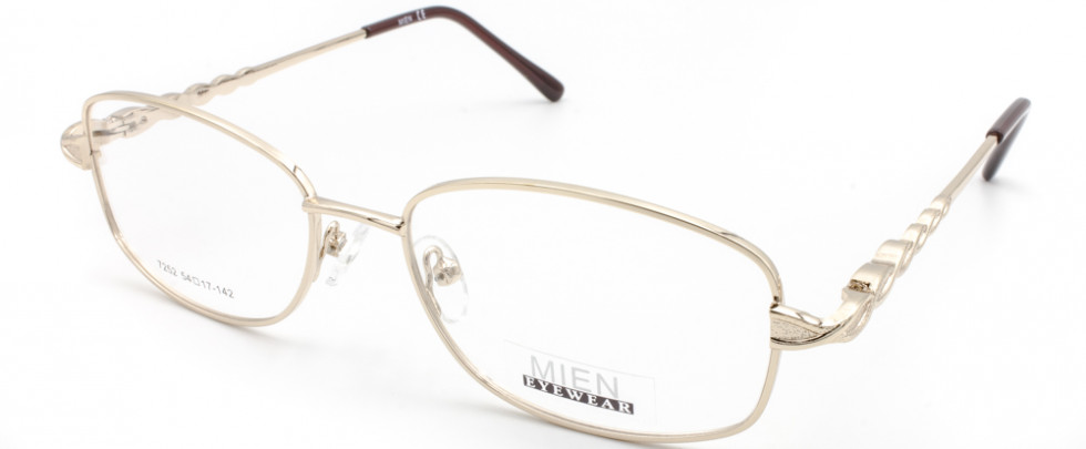 MIEN 7252 C2
