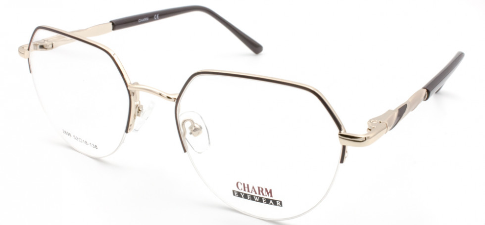 CHARM 2699 C1