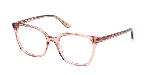 Guess GU 50165 059