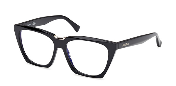 Max Mara MM 5188-B 001
