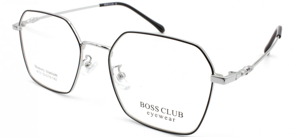 BOSS CLUB 8010 C7