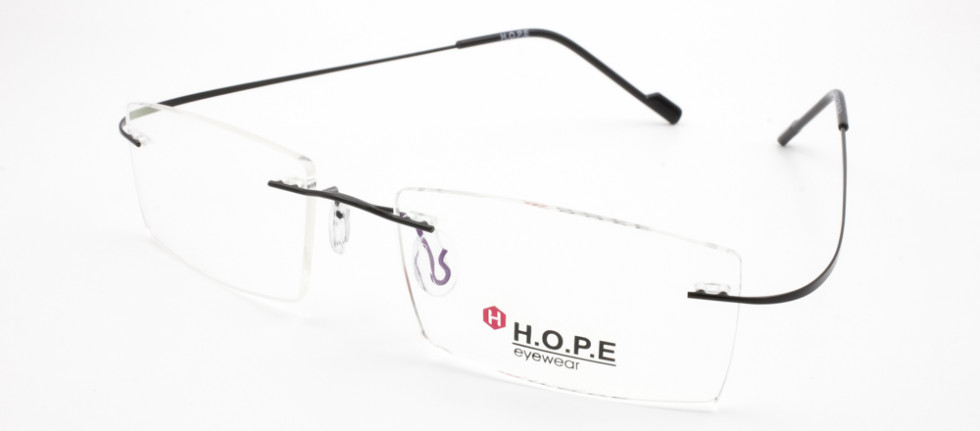 HOPE 5005 C4