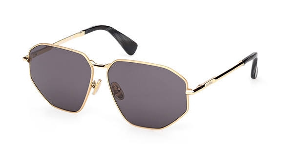 Max Mara MM 0143 30A