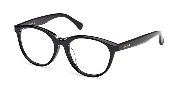 Max Mara MM 5190-D 001