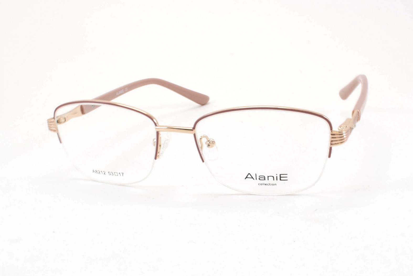 ALANIE A8212 C5