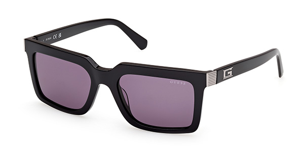 Guess GUS 00213 01Y