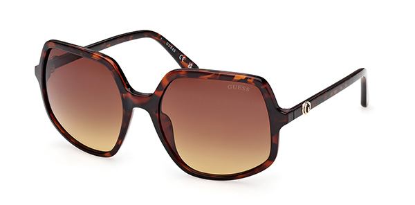 Guess GUS 00257 52F