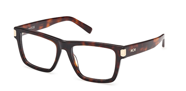 MCM MW 5026 052