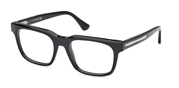 Web WE 5412 001