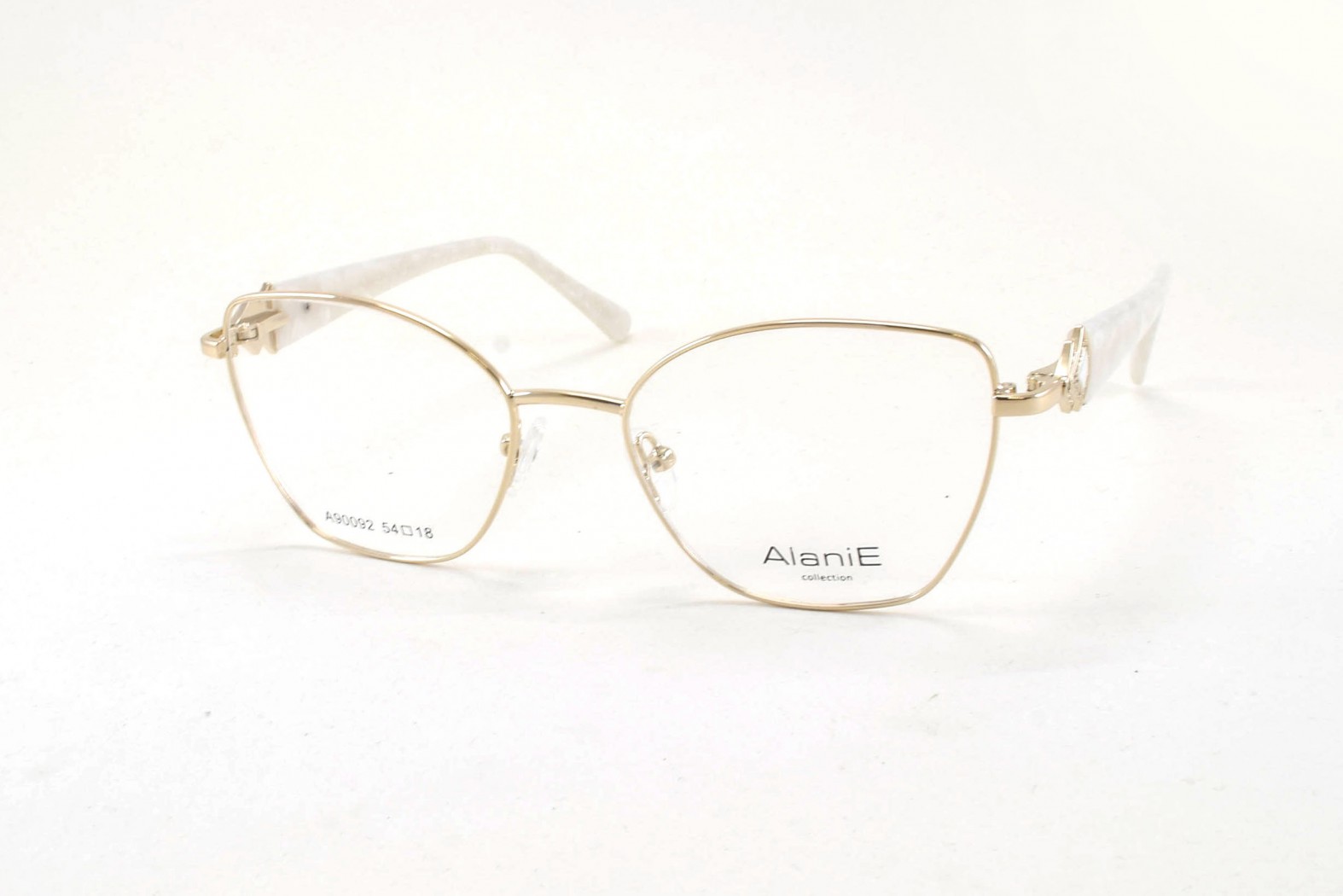 ALANIE 90092 C1