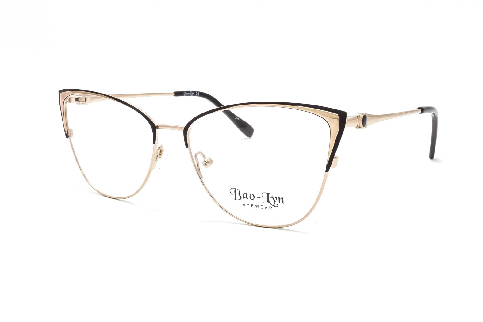 BAOLYN 3829 C1
