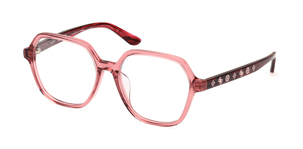Guess GU 50155-D 069