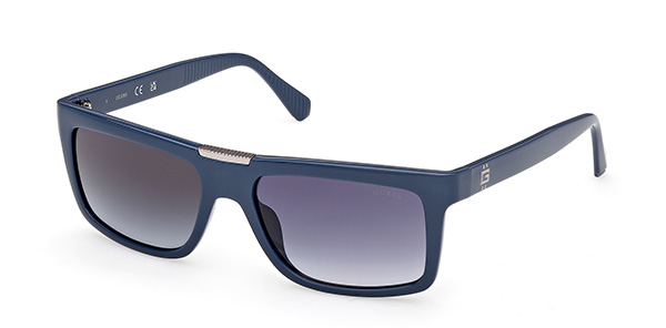 Guess GUS 00274 90W