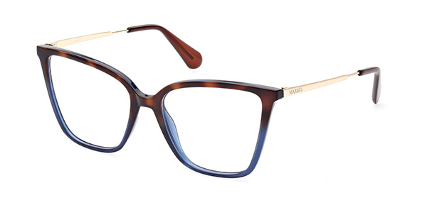 Max&Co MO 5081 056
