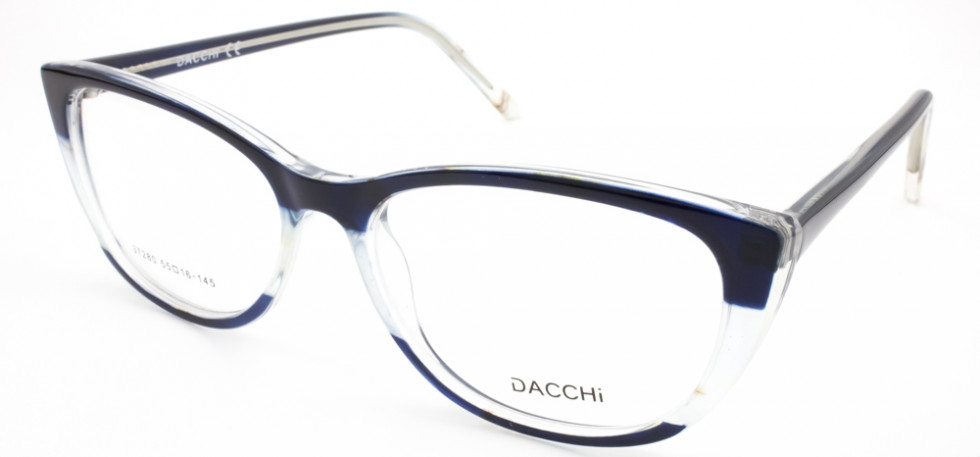 DACCHI 37280 C10