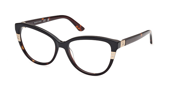Guess by Marciano GM 50011 005