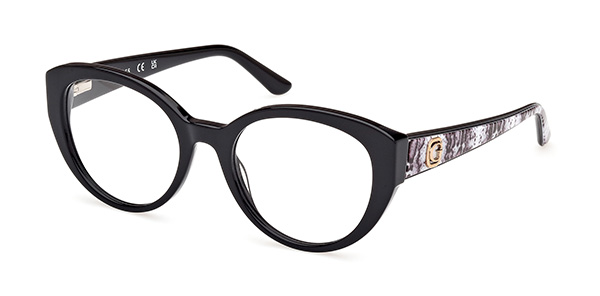 Guess GU 50127 001