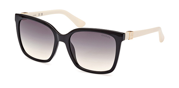 Guess GUS 7865 05B