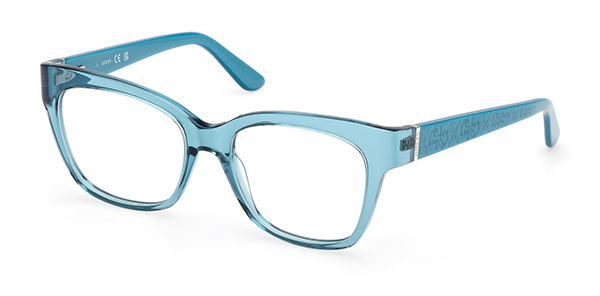 Guess GU 50233 087