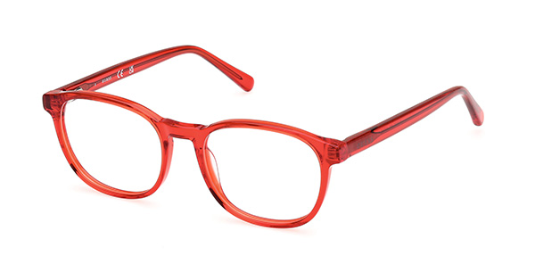Guess GU 8290 066