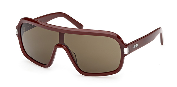 MCM MW 0029 48N