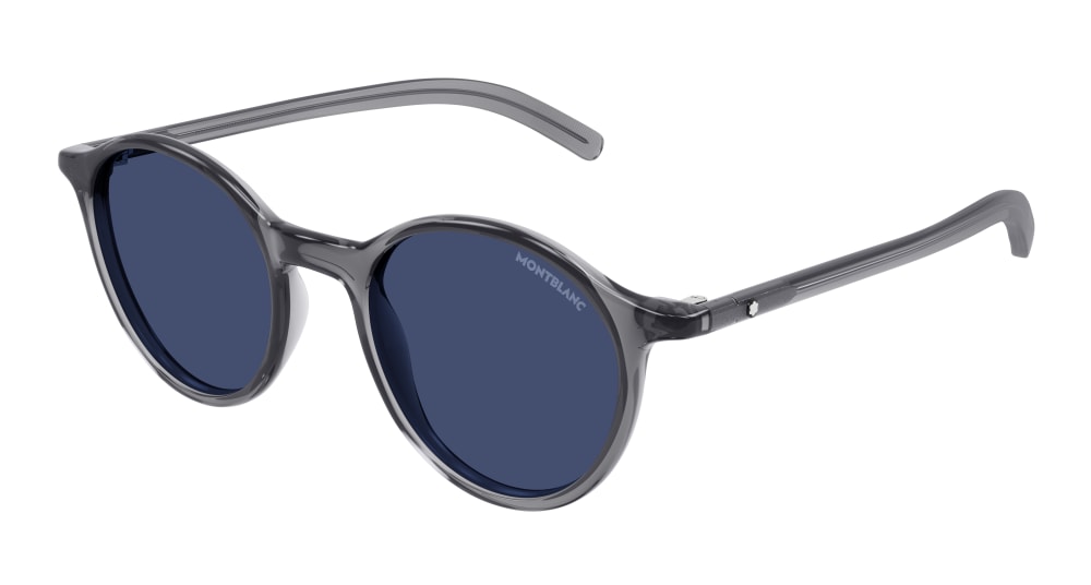 Montblanc MB0324S 003