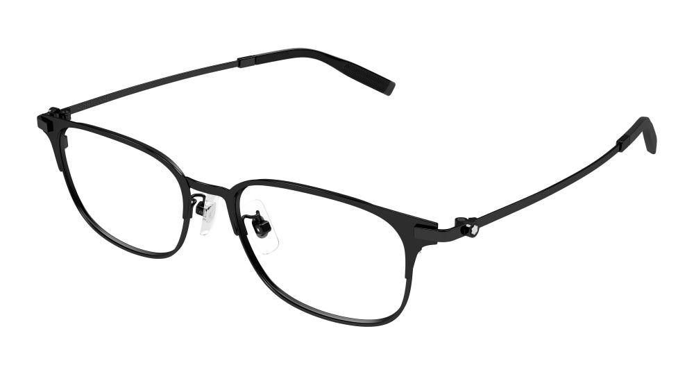 Montblanc MB0377OJ 001