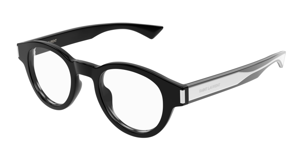 Saint Laurent SL792 001