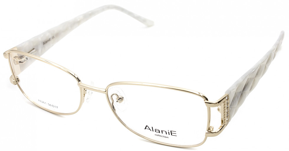 ALANIE 8261 C1