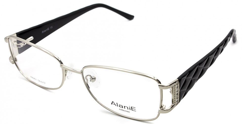 ALANIE 8261 C2