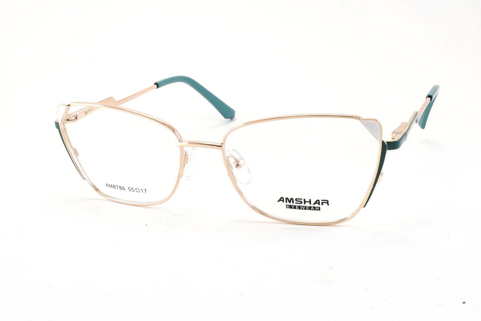 AMSHAR 8786 C9