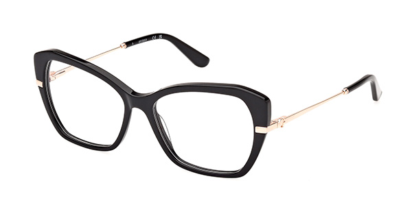 Guess GU 50183 001