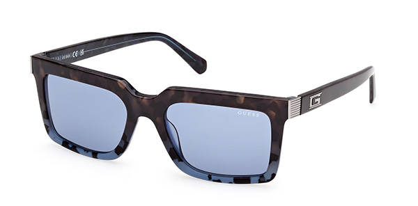 Guess GUS 00213 92V